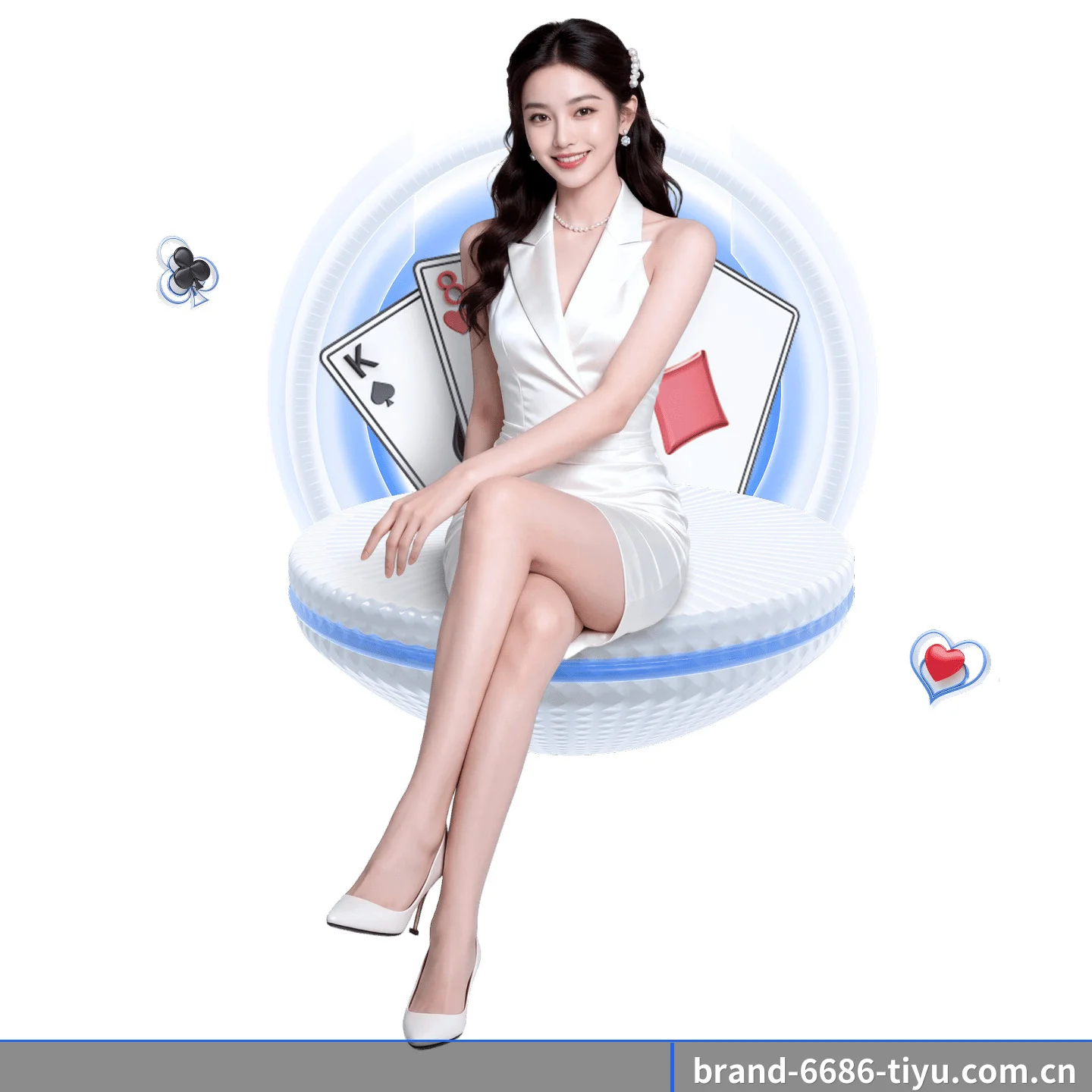 智库版图扩充